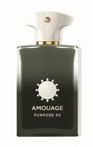 Nouvelles fragrances de ce printemps